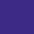 Profondément violet