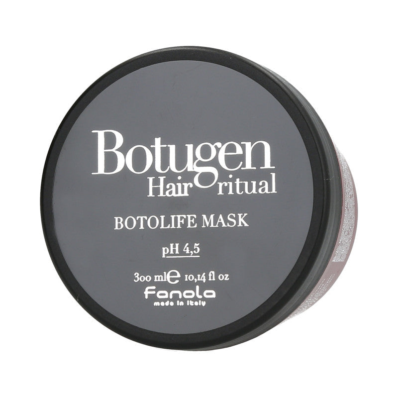 FANOLA BOTUGEN Masque reconstructeur 300ml