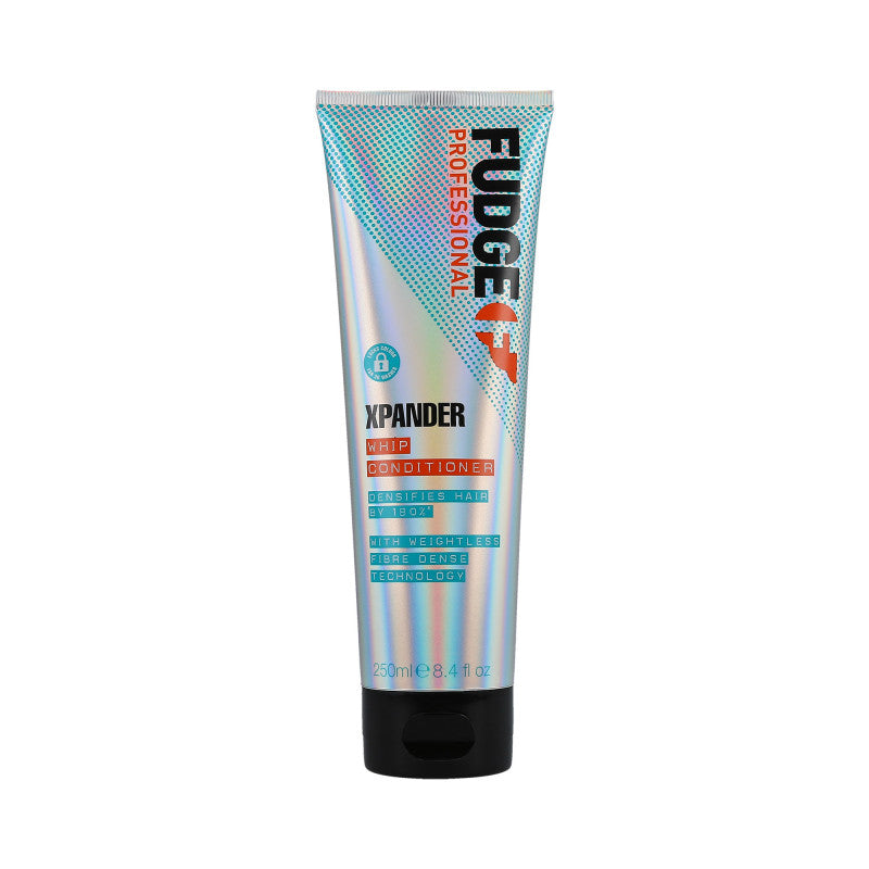 FUDGE PROFESSIONAL XPANDER Whip Conditionneur volumisant 250ml