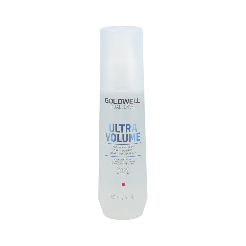 Goldwell Dualsenses Ultra Volume Spray 150ml