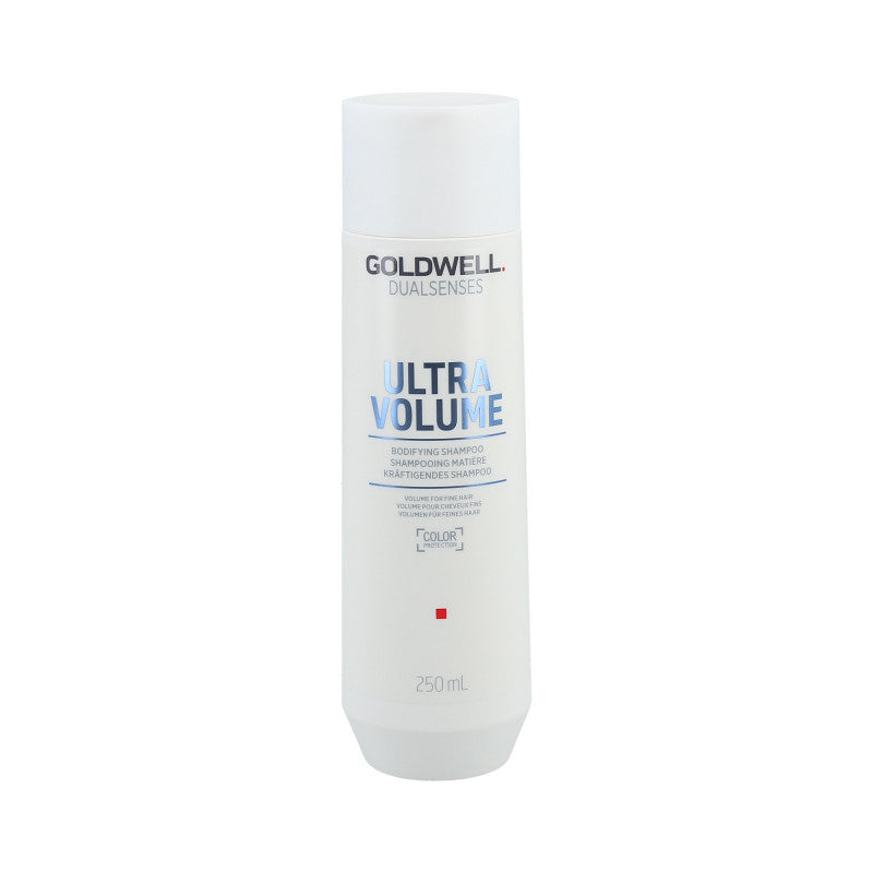 Goldwell Dualsenses Ultra Volume Shampooing 250ml