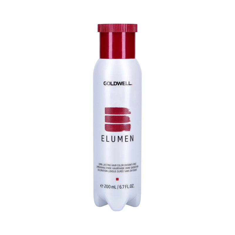 GOLDWELL ELUMEN HC Teinture pour les cheveux 200 ml