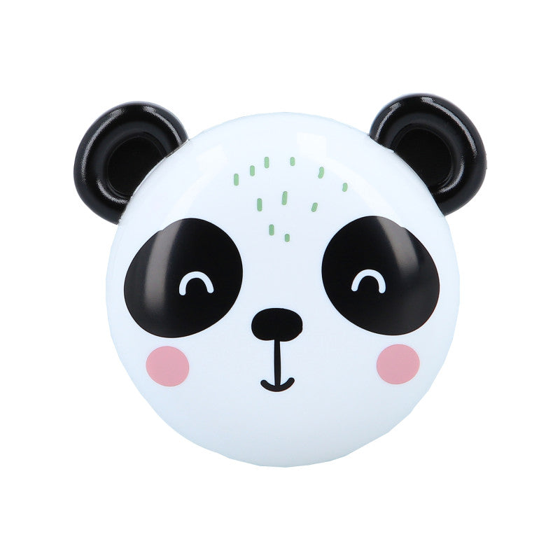 HISKIN FOR KIDS SPF 20 Crème solaire pour enfants panda 20 ml