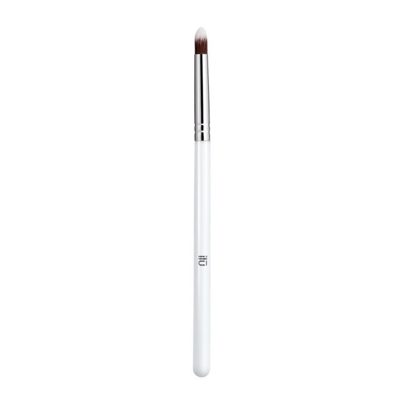 ilū 117 Pinceau pour Correcteur