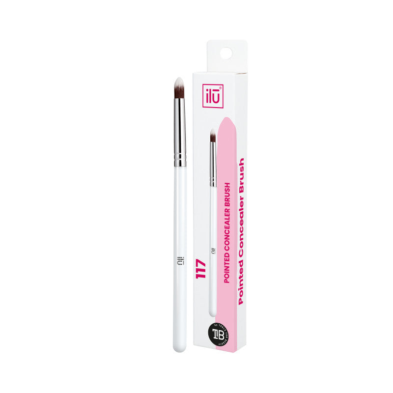 ilū 117 Pinceau pour Correcteur