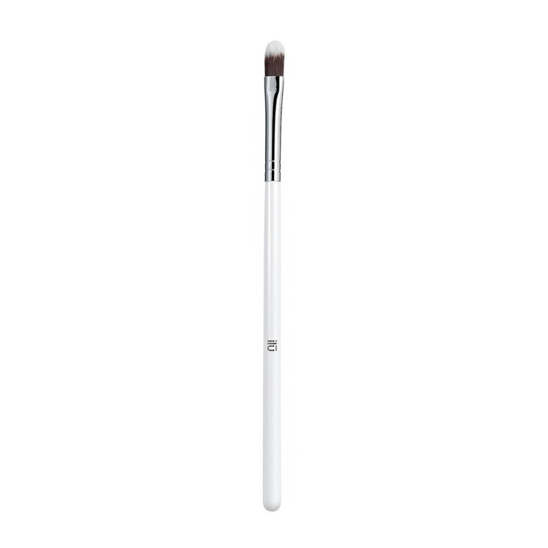 ilū 121 Pinceau pour Correcteur