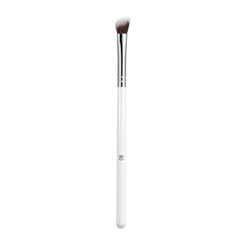 ilū 417 Pinceau pour Ombre à Paupières