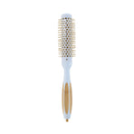 ilū BambooM! Bamboo Styling Brush, Brosse à cheveux Ø 25 mm