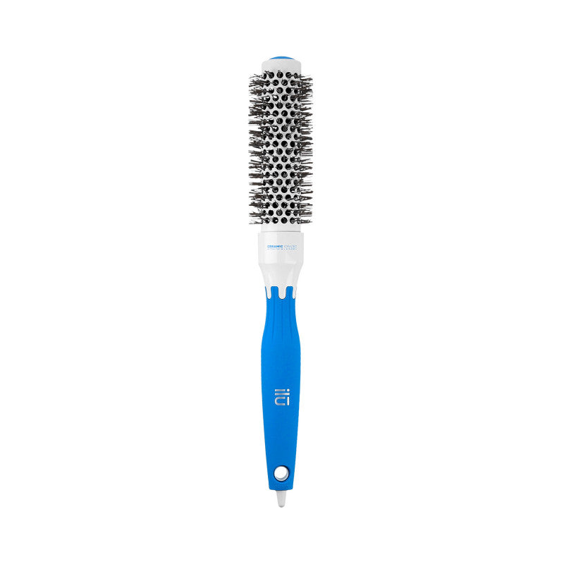 ilū Round Styling Brosse à Cheveux Ø 25 mm