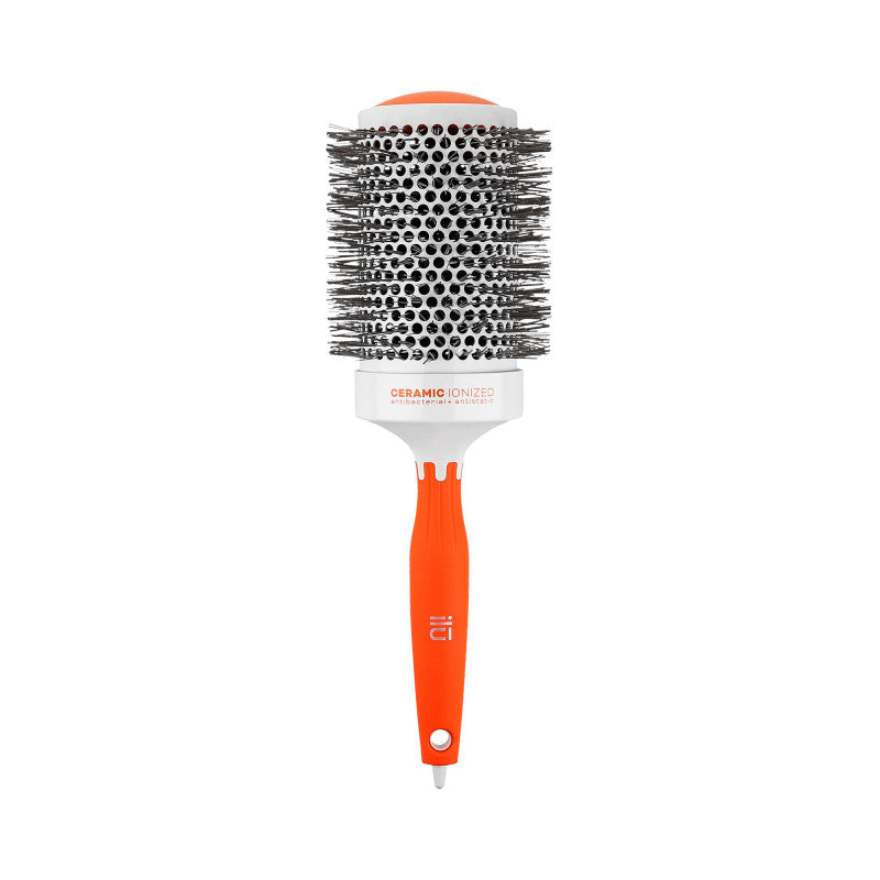 ilū Round Styling Brosse à Cheveux Ø 65 mm