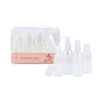 ilū Kit de voyage