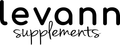 Levann