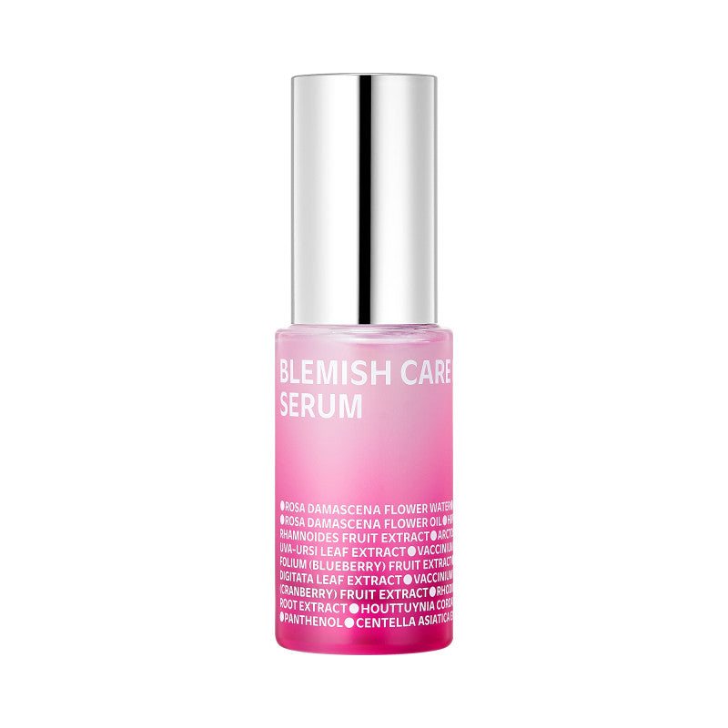 ISOI BLEMISH CARE Sérum anti-imperfections éclaircissant et unifiant le teint 15 ml