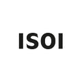 Isoi