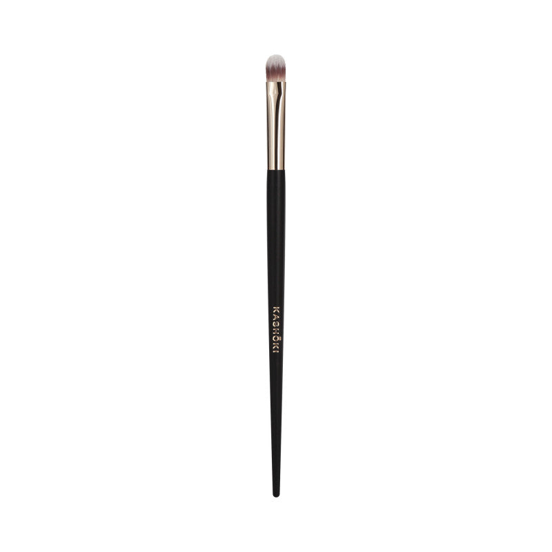 Kashōki 108 Pinceau de Précision pour Correcteur