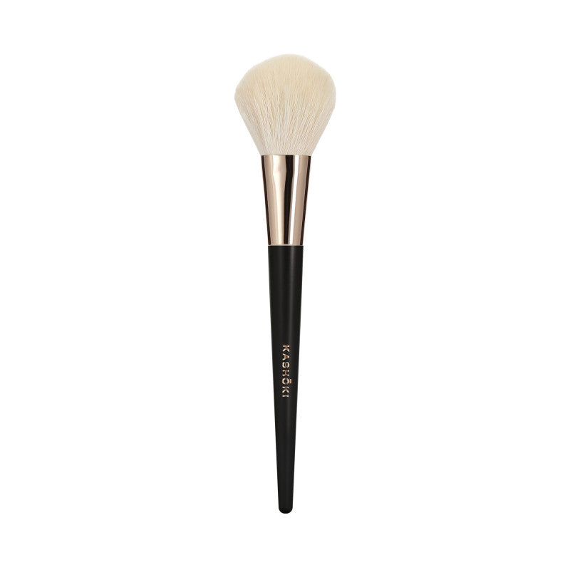 Kashōki 204 Pinceau pour Poudre