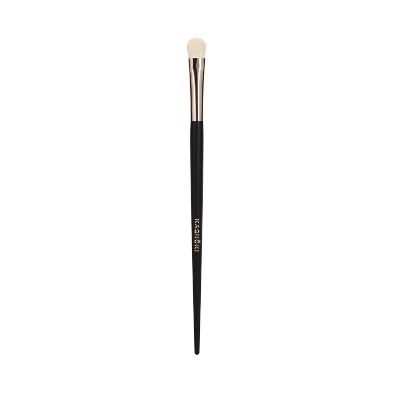 Kashōki 404 Pinceau Moyen pour Ombres à Paupières