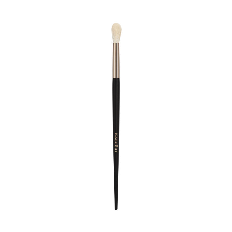Kashōki 408 Pinceau Estompeur