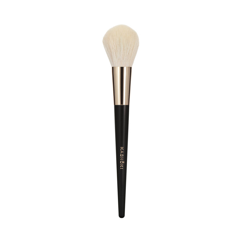Kashōki 300 Pinceau Conique pour Poudre