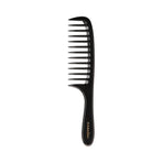 Kashōki Peigne pour cheveux épais et longs MISAKI