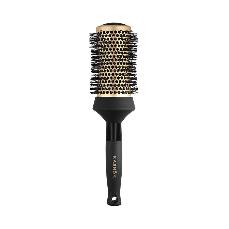 Kashōki Timeless Beauty Styling Brosse à Cheveux Ø 53 mm