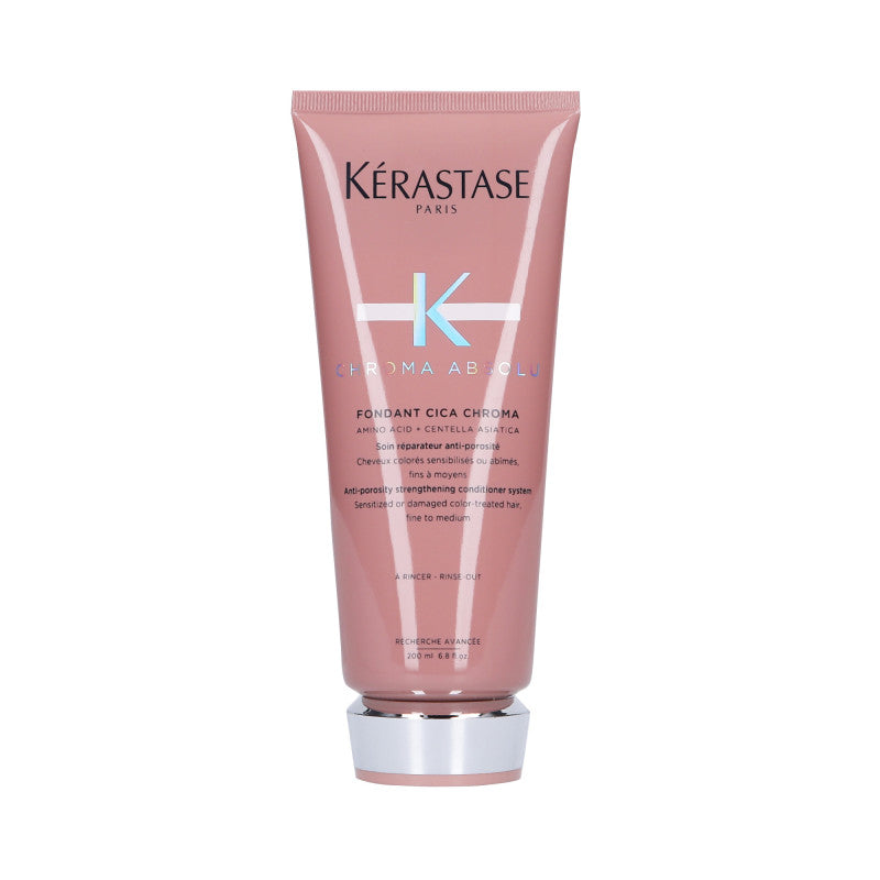 KÉRASTASE CHROMA ABSOLU Conditioner for colored hair 200 ml