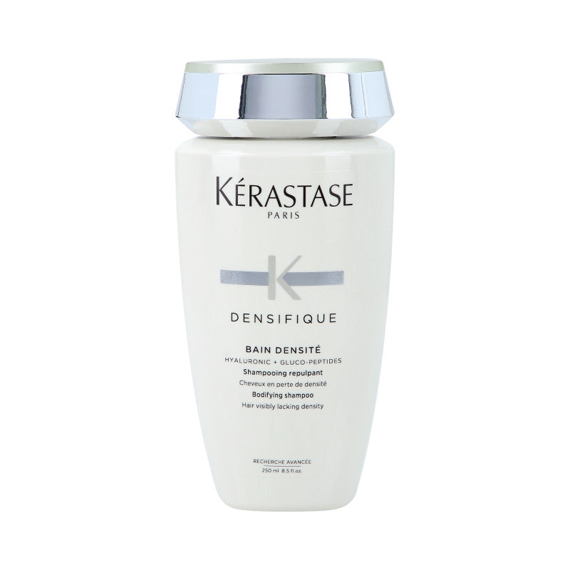 KÉRASTASE DENSIFIQUE DENSITE Volumizing hair shampoo 250ml