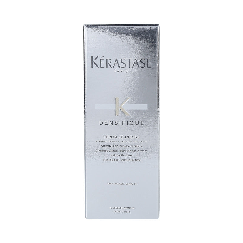 KÉRASTASE PARIS DENSIFIQUE Hair Serum 100ml