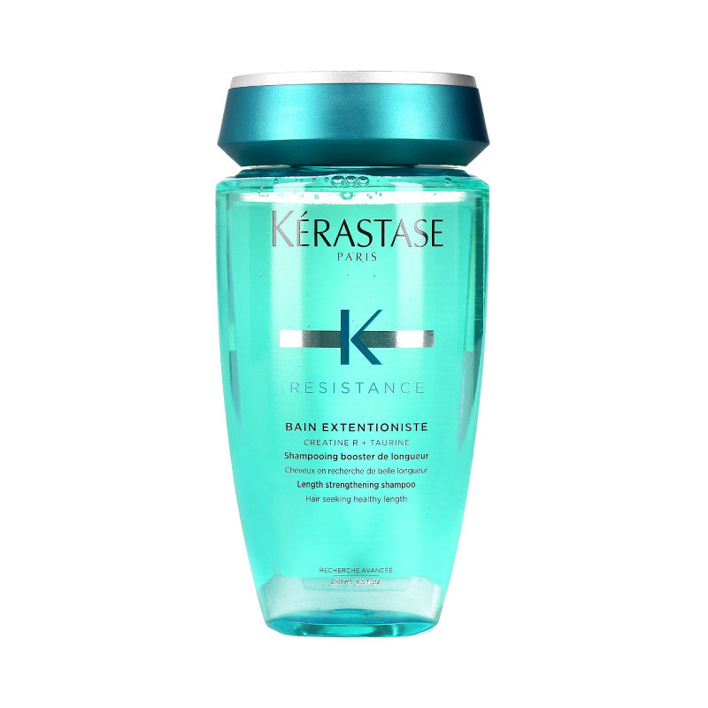 KERASTASE RESISTANCE Extentioniste Bain booster de longueur 250ml