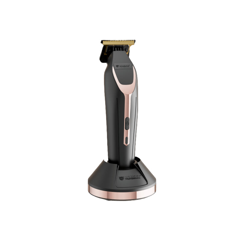 KIEPE TRIMMER MINI-VROOM