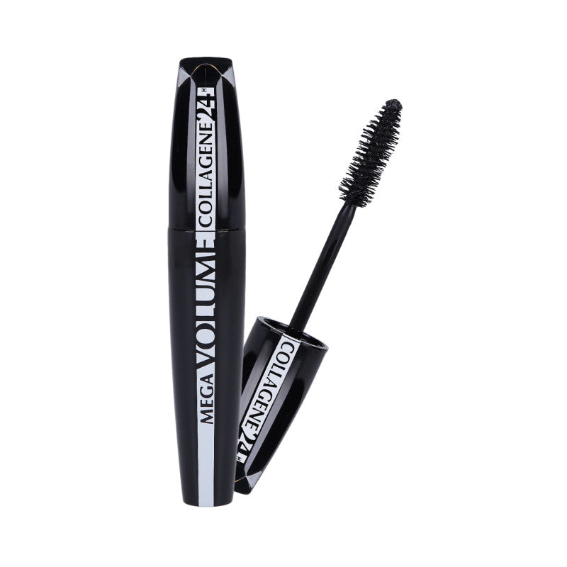 L’OREAL PARIS MEGA VOLUME COLLAGEN 24h Mascara 9ml