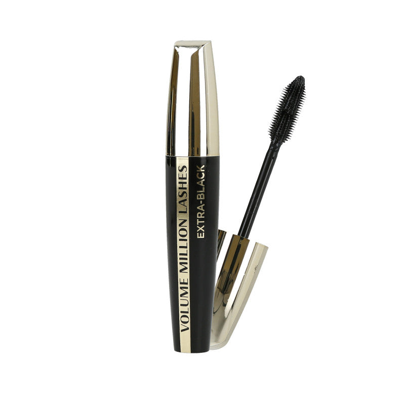 L’Oréal Paris Volume Million Lashes Mascara Extra Black 10,7ml