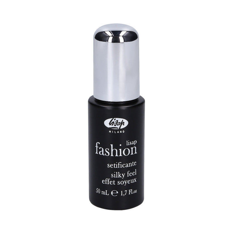 LISAP FASHION Huile régénérante capillaire 50 ml