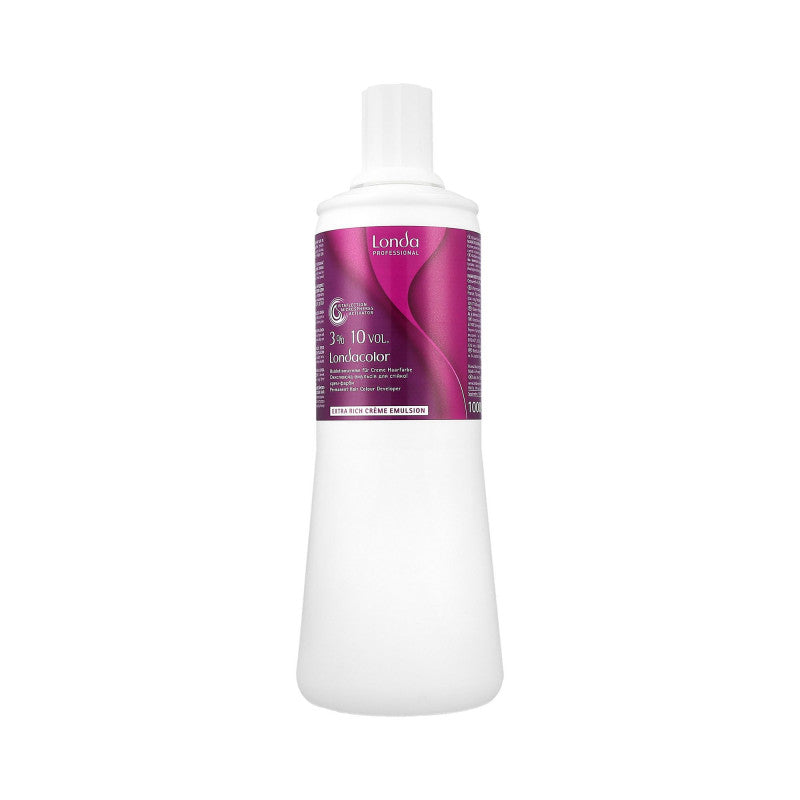 Londa Oxydant 3% 1000ml