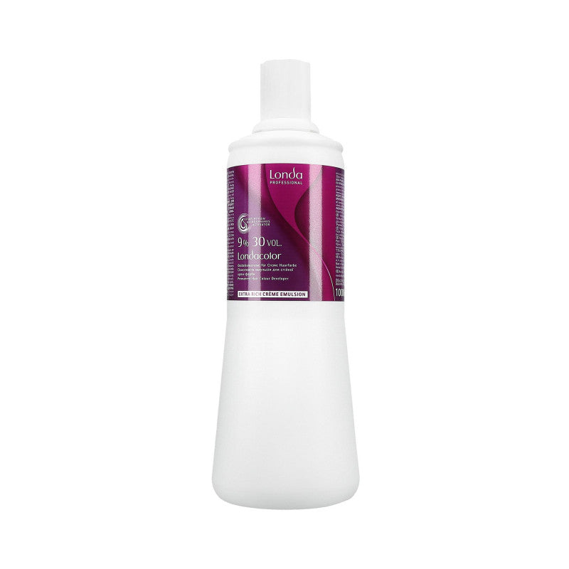 Londa Oxydant 9% 1000ml