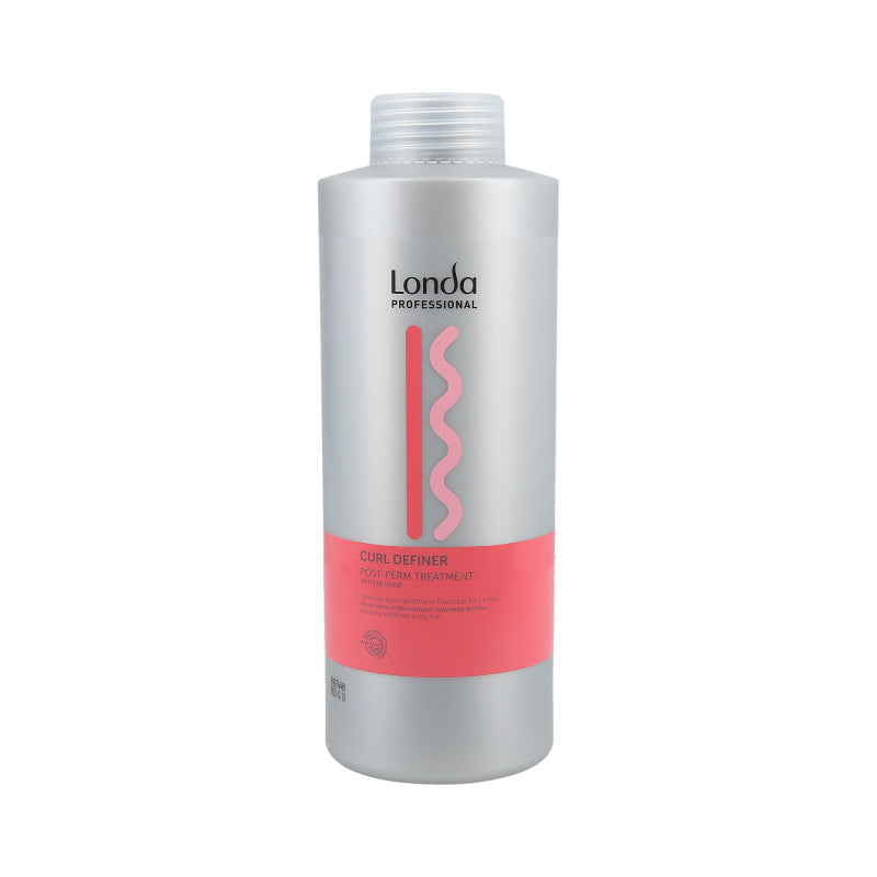 Londa Curl Definer Stabilisateur 1000ml