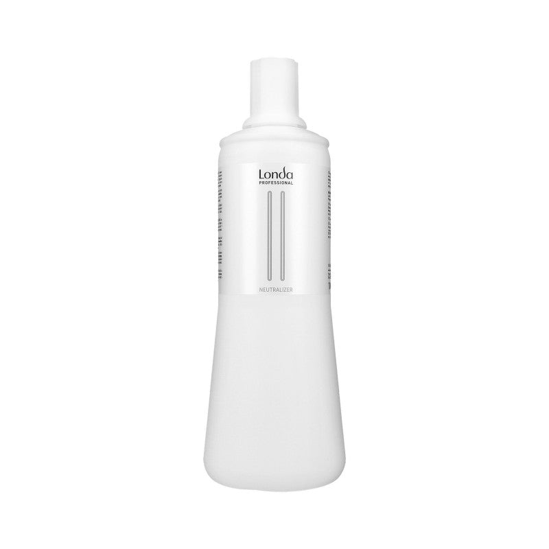 LONDA PROFESSIONAL Neutralizer Fixateur permanente 1000ml