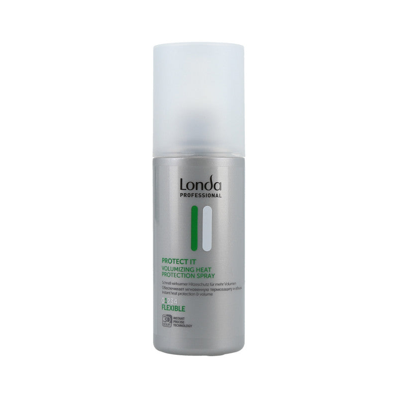 Londa Style Protect It Spray 150ml