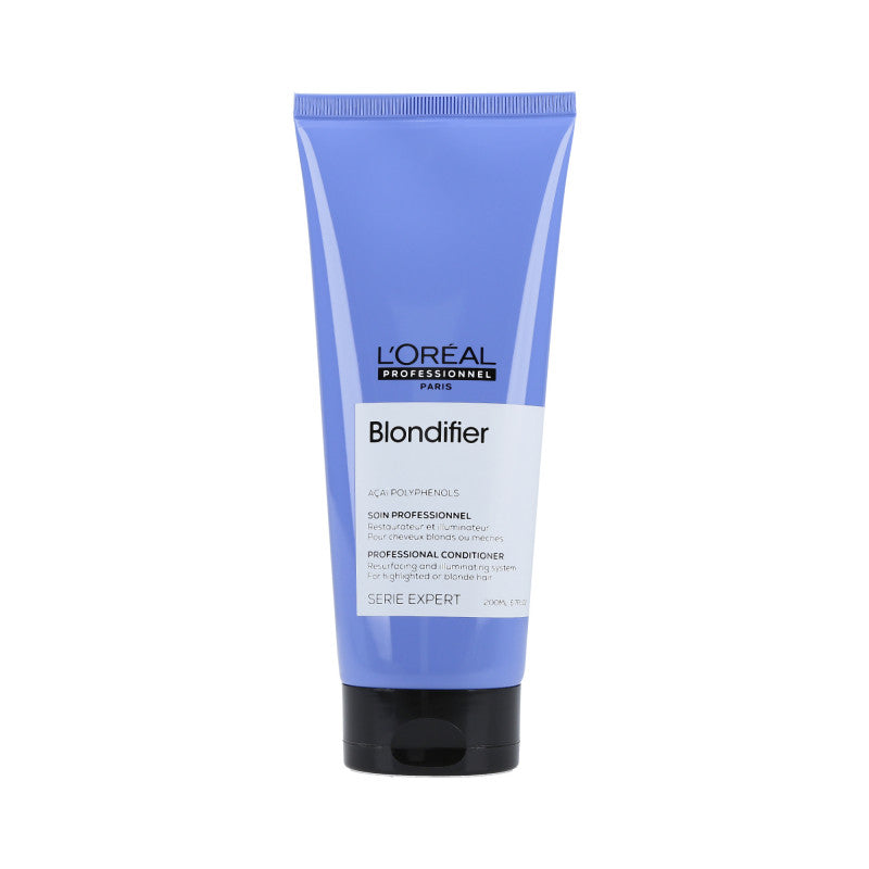 L’OREAL PROFESSIONNEL BLONDIFIER Conditionneur 200ml