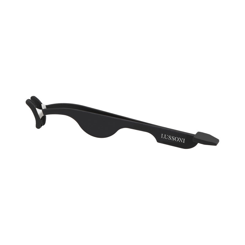 LUSSONI Applicateur de faux cils