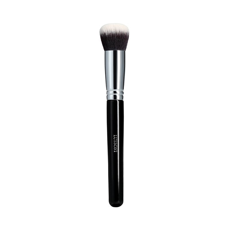 LUSSONI PRO 106 Pinceau Kabuki Rond