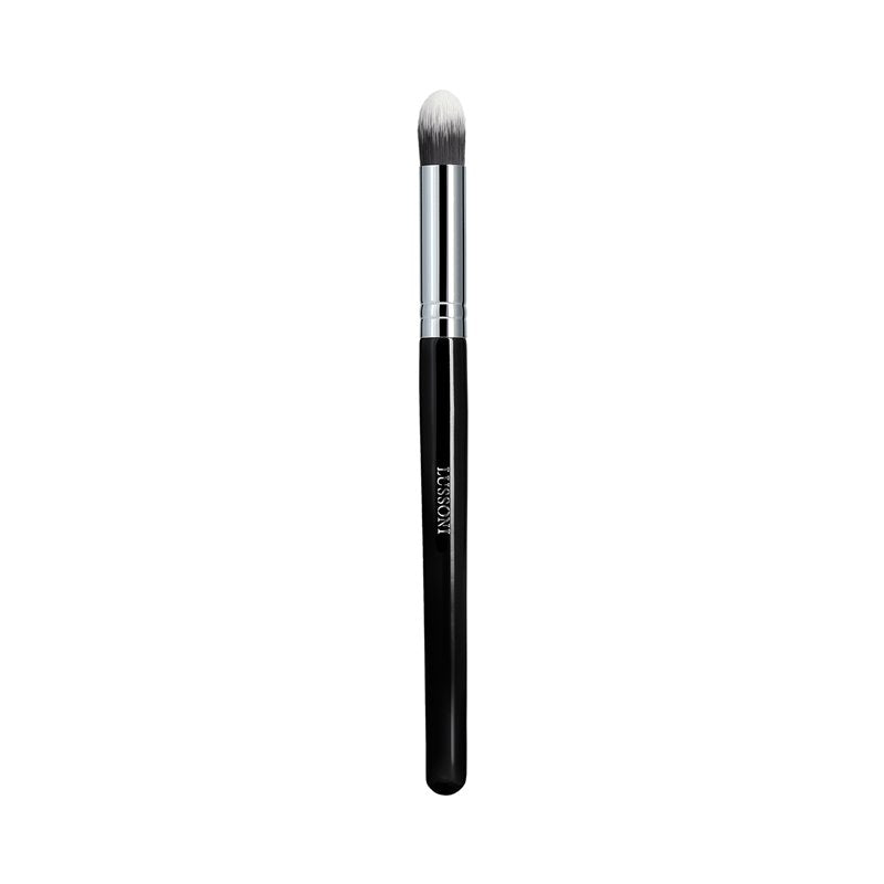 LUSSONI PRO 118 Pinceau Conique pour Correcteur
