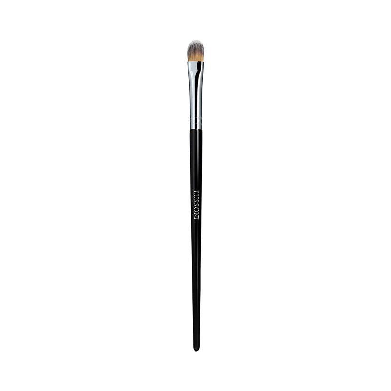 LUSSONI PRO 130 Pinceau pour Correcteur