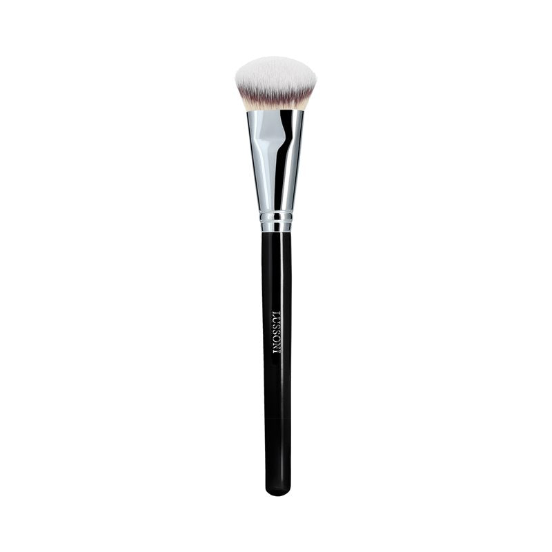 LUSSONI PRO 142 Pinceau pour Fond de Teint
