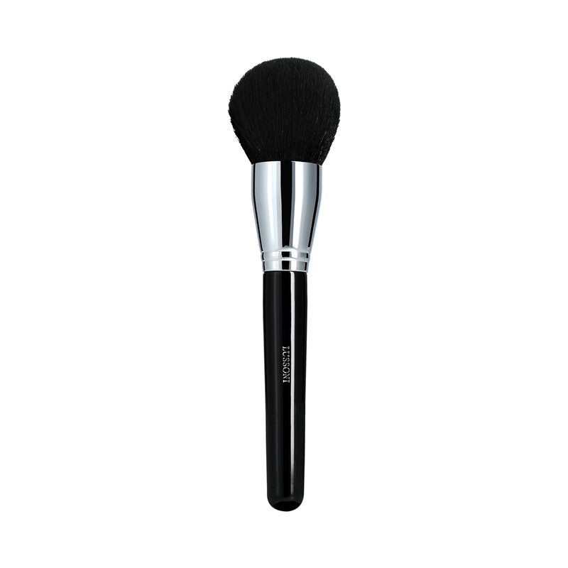 LUSSONI PRO 206 Pinceau Large pour Poudre
