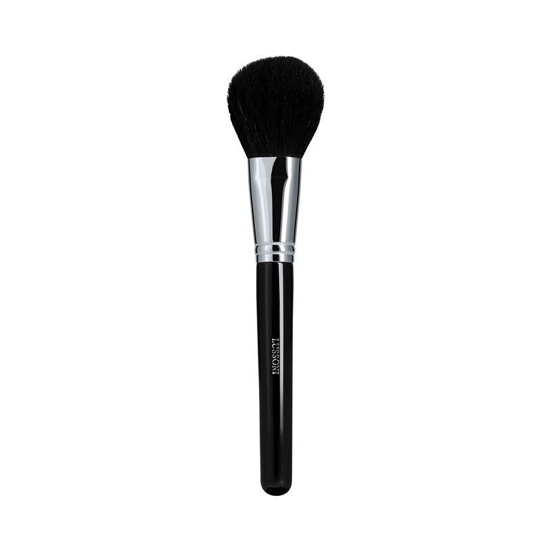 LUSSONI PRO 212 Pinceau Moyen pour Poudre