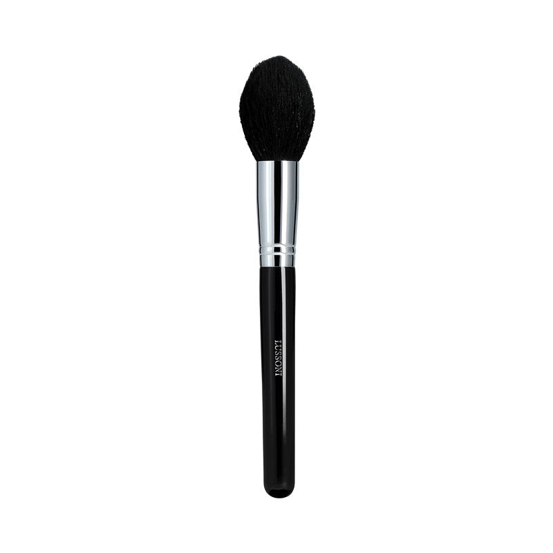 LUSSONI PRO 218 Pinceau Conique pour Poudre