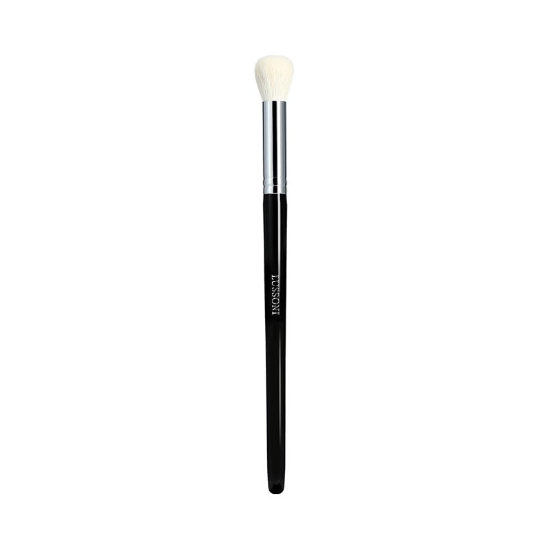 LUSSONI PRO 312 Pinceau Estompeur petit