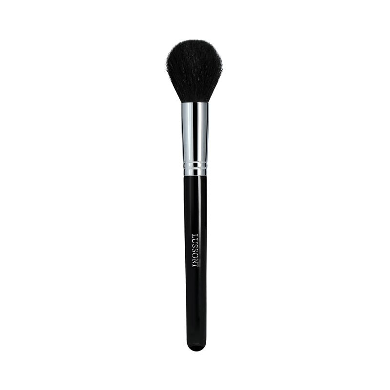 LUSSONI PRO 318 Pinceau Petit pour Poudre
