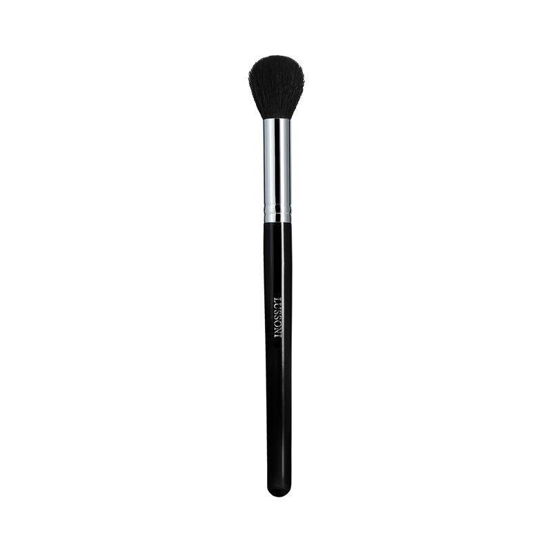 LUSSONI PRO 330 Pinceau Rond pour Fard